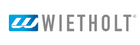Wietholt Prospekt und Angebote