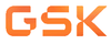 GSK