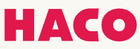HACO Logo