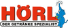 Hörl Getränkemarkt