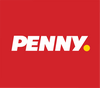 PENNY Neu Anspach