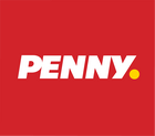 PENNY Logo