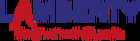Lamberty Logo