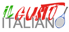Il Gusto Italiano Schenefeld Filiale