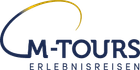 M-Tours Erlebnisreisen Berlin Filiale