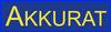 Akkurat