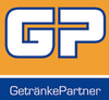 Getränke Partner