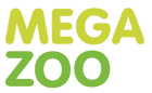 MEGAZOO Hamburg Filiale