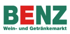 BENZ Göppingen Filiale