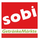 Sobi Getränke-Märkte Logo