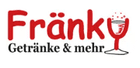 Fränky Getränkemarkt Amberg Filiale
