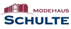 Modehaus Schulte