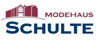Modehaus Schulte Logo