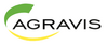 AGRAVIS Raiffeisen