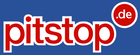 pitstop Logo