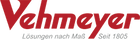 Vehmeyer Logo