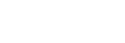Mode Niehaus Logo
