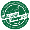 Reitanlage Dümpenhof