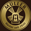 Müller & Höflinger Weilheim (Oberbayern)