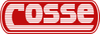 Cosse