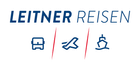 Leitner Reisen Logo