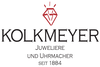 KOLKMEYER