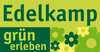 Edelkamp Gartencenter