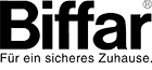 Biffar Logo