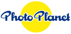 Photo Planet