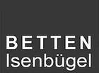 Betten Isenbügel Ratingen Filiale