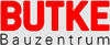 BUTKE Bauzentrum