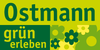 Blumen Ostmann