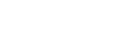 Leder Maurer Logo