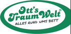 Ott's Traumwelt Waiblingen Filiale