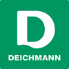 Deichmann Osnabrück