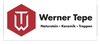 Werner Tepe