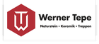 Werner Tepe