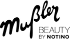 Mußler Beauty Logo