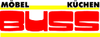 Möbel Buss