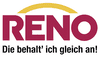 RENO Bernburg (Saale)