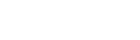 Heinersdorff Konzerte Logo