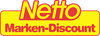 Netto Marken-Discount Pahlen