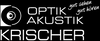Optik-Akustik Krischer