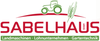 Sabelhaus