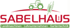Sabelhaus Schwagstorf Filiale