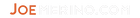 Joe Merino Logo