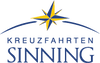 Kreuzfahrten Sinning