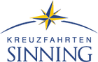 Reisebüro & Kreuzfahrten Sinning Norden Filiale