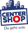 CENTERSHOP