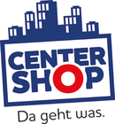 CENTERSHOP Daun Filiale